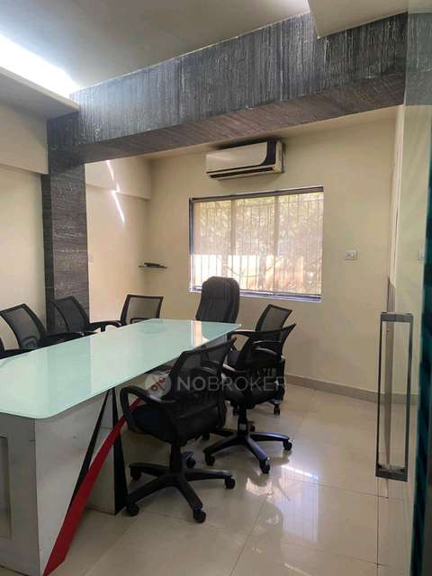 Office Space in Warje, Pune for Rent 