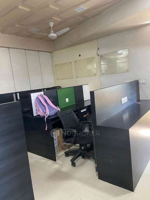 Office Space in Warje, Pune for Rent 