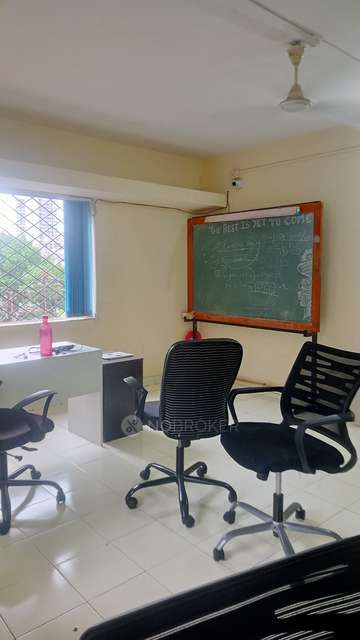 Office Space in Warje, Pune for Rent 