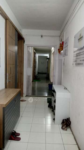 Office Space in Warje, Pune for Rent 