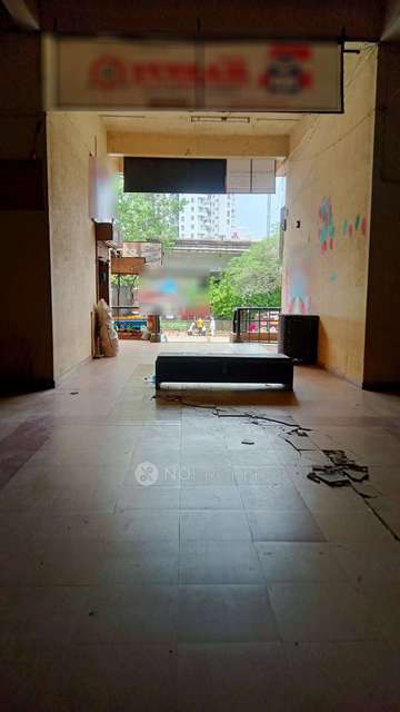 Office Space in Warje, Pune for Rent 