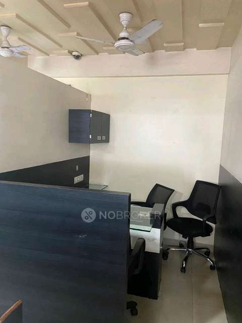 Office Space in Warje, Pune for Rent 