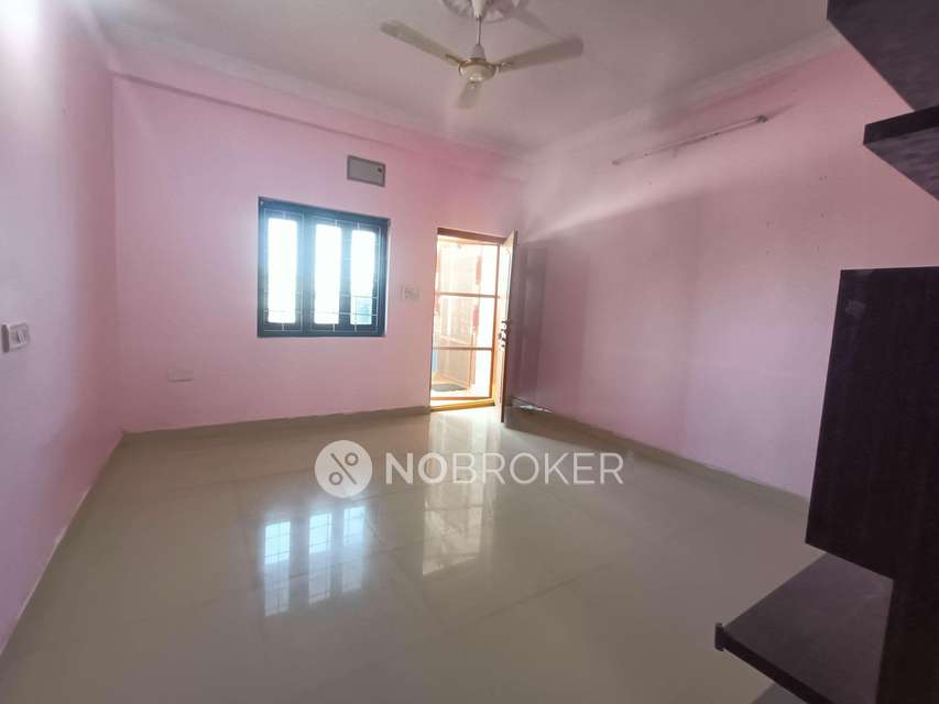 2 BHK Flat In Mr Residency For Sale  In Peerzadiguda
