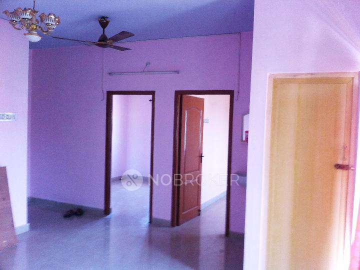 3 BHK Flat In Visoka Krithika  For Sale  In Pammal
