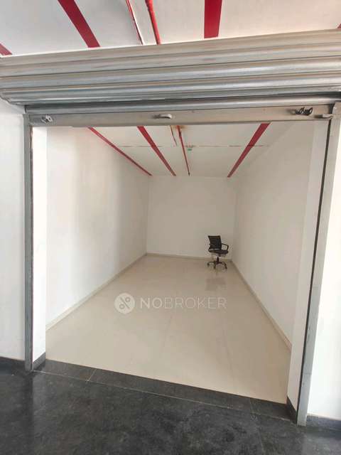 Office Space in Moshi, Pune for Rent 