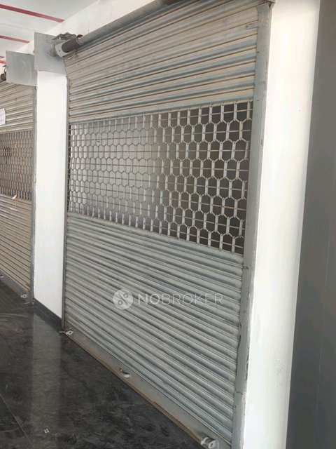 Office Space in Moshi, Pune for Rent 