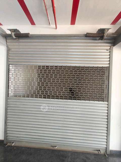 Office Space in Moshi, Pune for Rent 