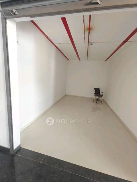 Office Space in Moshi, Pune for Rent 