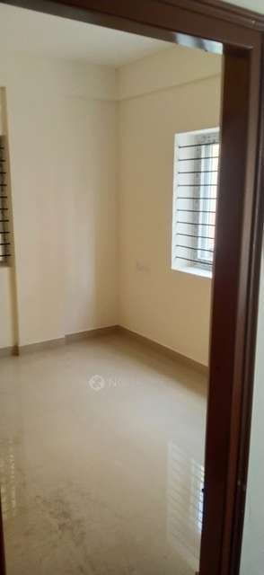 PG for Boys in Balaji Layout