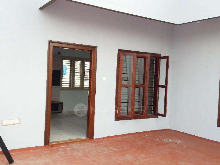 Properties for Rent in Vijayanagar Bangalore NoBroker