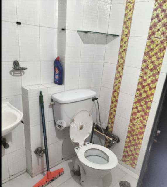 PG for Boys in  Alpha I