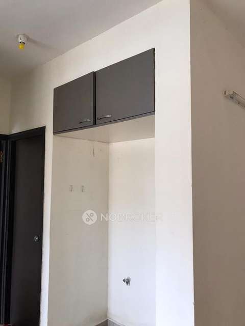 2 BHK Flat In Smondoville For Sale  In Electronic City 