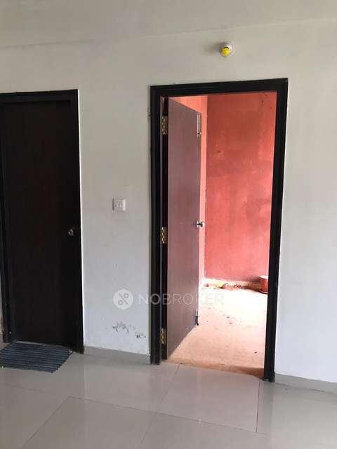 2 BHK Flat In Smondoville For Sale  In Electronic City 