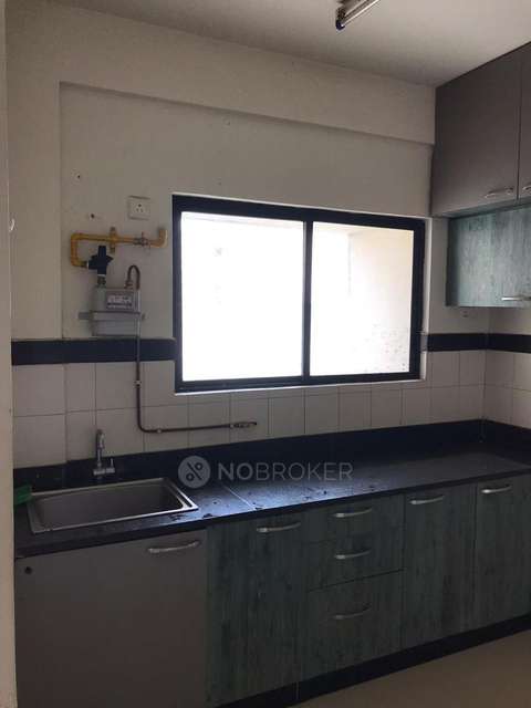 2 BHK Flat In Smondoville For Sale  In Electronic City 