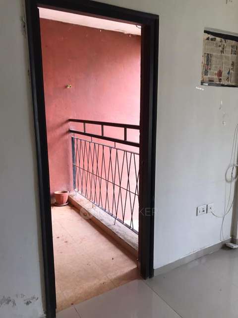 2 BHK Flat In Smondoville For Sale  In Electronic City 