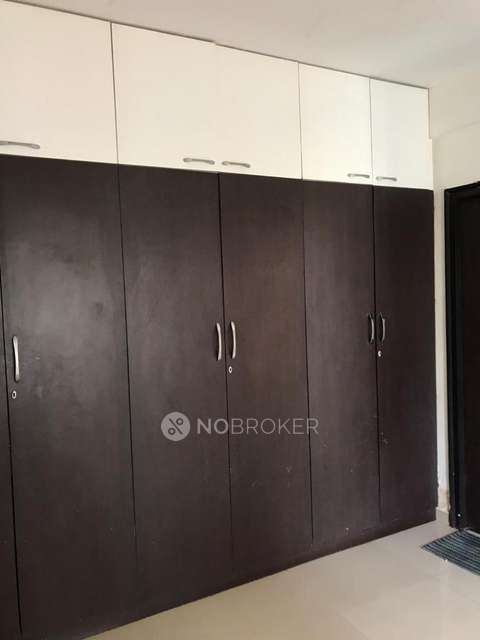 2 BHK Flat In Smondoville For Sale  In Electronic City 