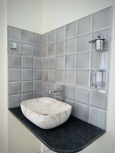 PG for Girls in Wagholi