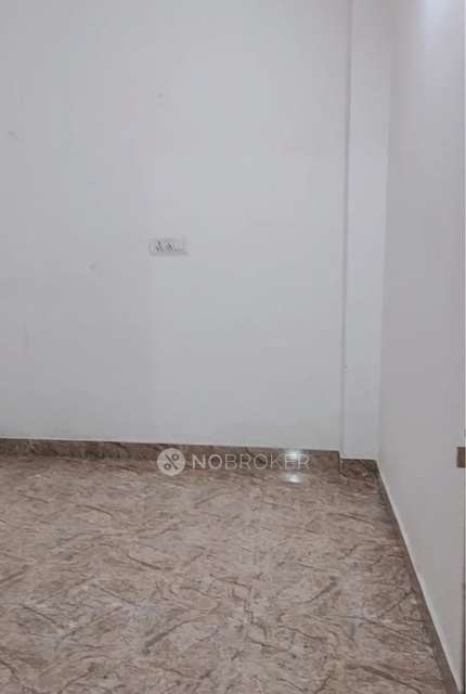 2 BHK Flat For Sale  In Patel Nagar