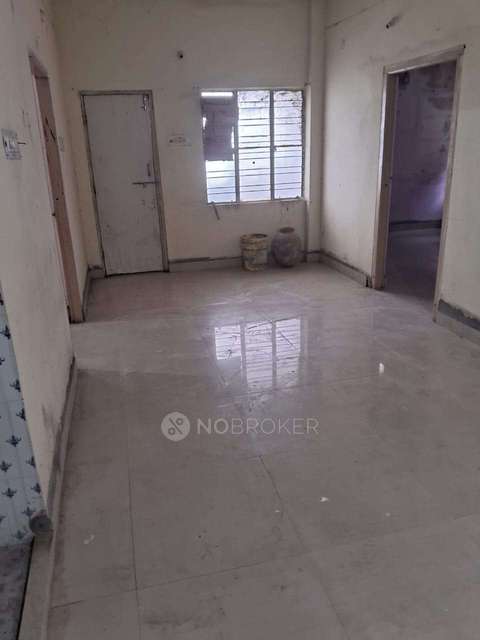 2 BHK Flat In Gangortri For Sale  In Dilsukhnagar