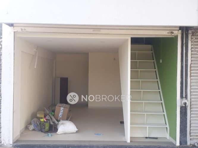 Office Space in Loni Kalbhor, Pune for sale 