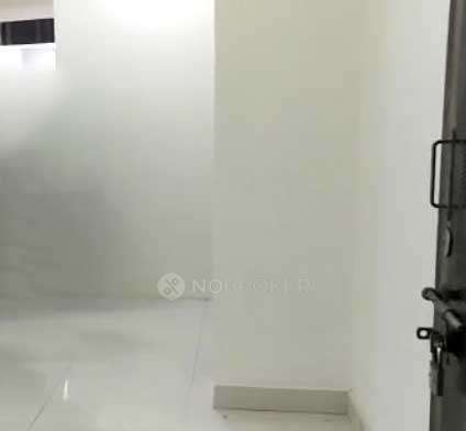 1 RK Flat In Reputed Builder Awez Heights For Sale  In Amboli