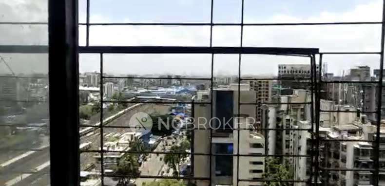 1 RK Flat In Reputed Builder Awez Heights For Sale  In Amboli