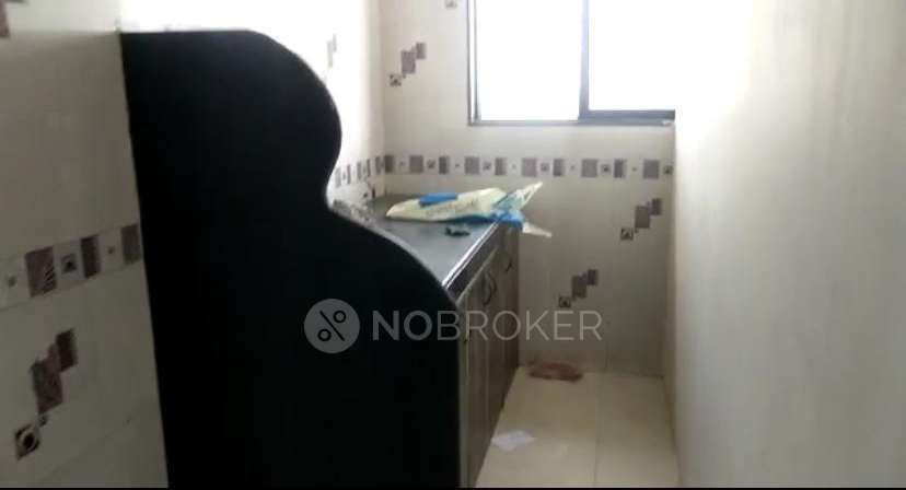 1 RK Flat In Reputed Builder Awez Heights For Sale  In Amboli