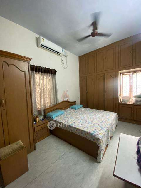2 BHK House For Sale  In Champapet