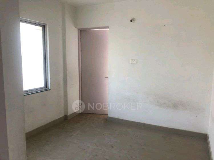 2 BHK Flat In Kaushalya Apartment For Sale  In Loni Kalbhor