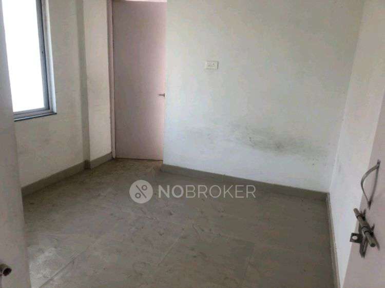 2 BHK Flat In Kaushalya Apartment For Sale  In Loni Kalbhor