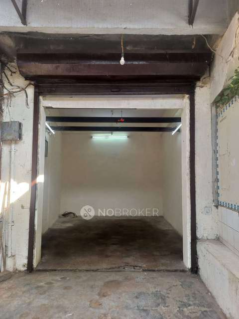 Shop in Daulat Nagar, Borivali East, Mumbai for sale 