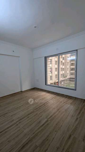 2 BHK Flat In Gk Aarcon for Rent  In Punawale