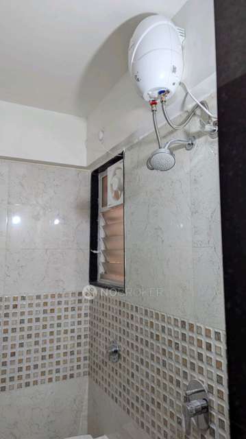 2 BHK Flat In Gk Aarcon for Rent  In Punawale