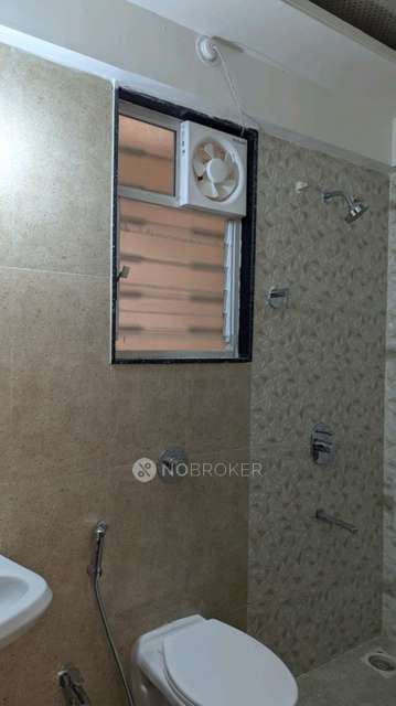 2 BHK Flat In Gk Aarcon for Rent  In Punawale