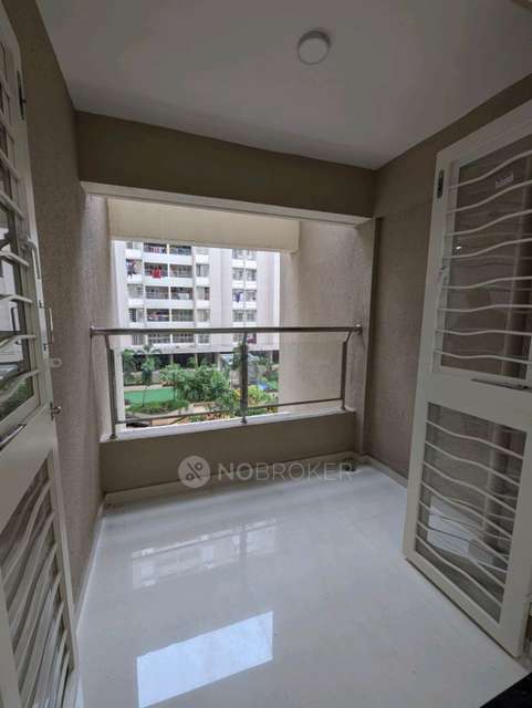 2 BHK Flat In Gk Aarcon for Rent  In Punawale