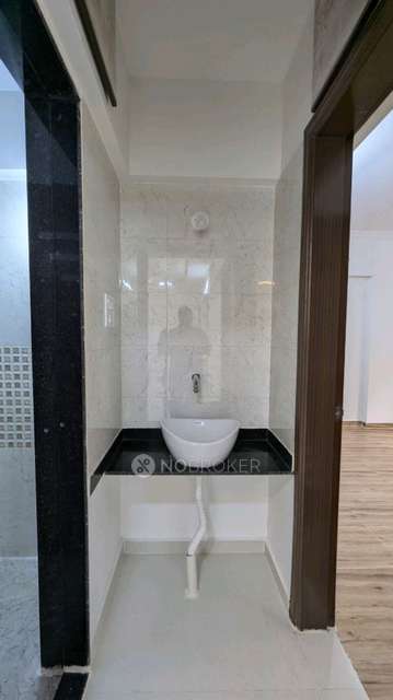 2 BHK Flat In Gk Aarcon for Rent  In Punawale