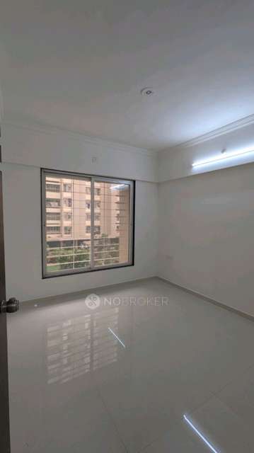 2 BHK Flat In Gk Aarcon for Rent  In Punawale