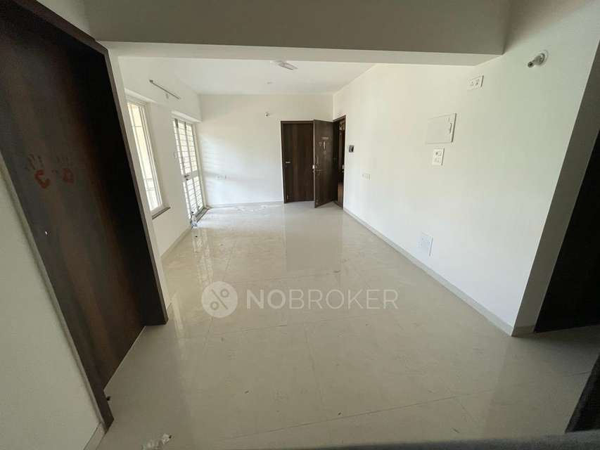 2 BHK Flat In Vertical Oriana for Rent  In Keshav Nagar