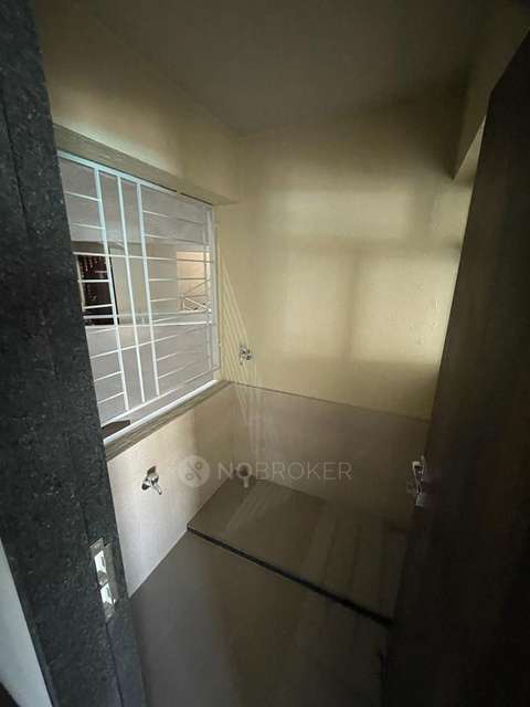 2 BHK Flat In Vertical Oriana for Rent  In Keshav Nagar