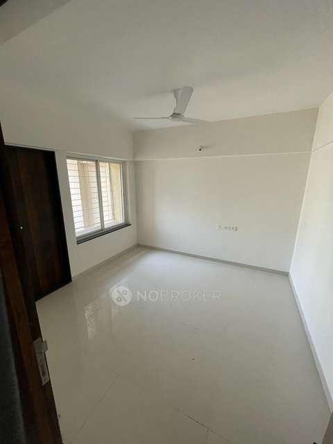 2 BHK Flat In Vertical Oriana for Rent  In Keshav Nagar