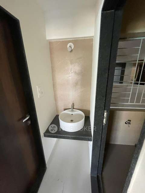 2 BHK Flat In Vertical Oriana for Rent  In Keshav Nagar