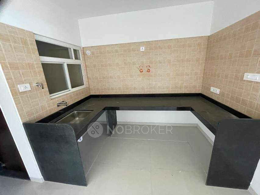 2 BHK Flat In Vertical Oriana for Rent  In Keshav Nagar