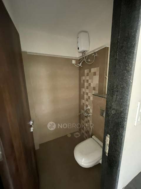 2 BHK Flat In Vertical Oriana for Rent  In Keshav Nagar