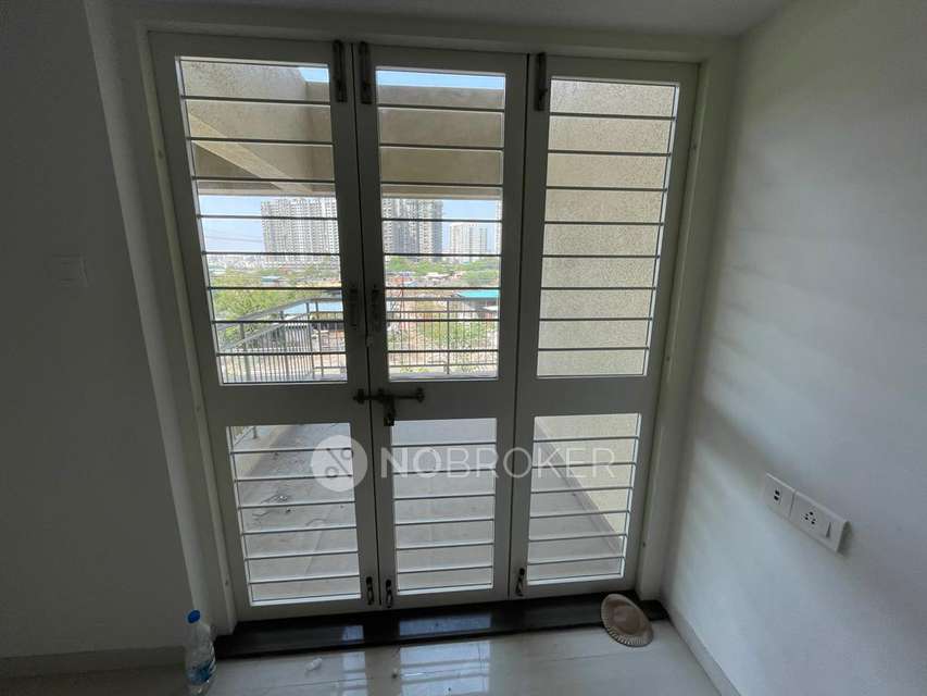 2 BHK Flat In Vertical Oriana for Rent  In Keshav Nagar