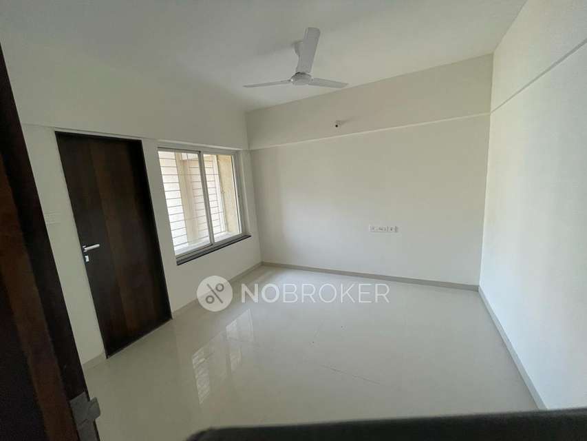 2 BHK Flat In Vertical Oriana for Rent  In Keshav Nagar