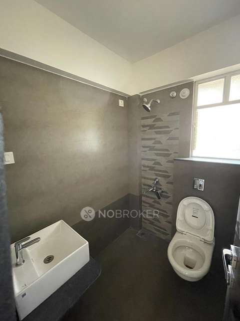 2 BHK Flat In Vertical Oriana for Rent  In Keshav Nagar