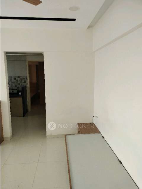 1 BHK Flat In Sai Sanskruti For Sale  In Yewalewadi
