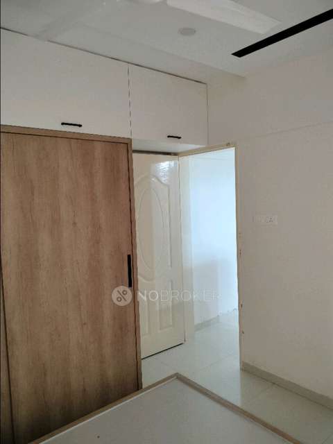 1 BHK Flat In Sai Sanskruti For Sale  In Yewalewadi