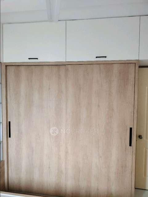 1 BHK Flat In Sai Sanskruti For Sale  In Yewalewadi