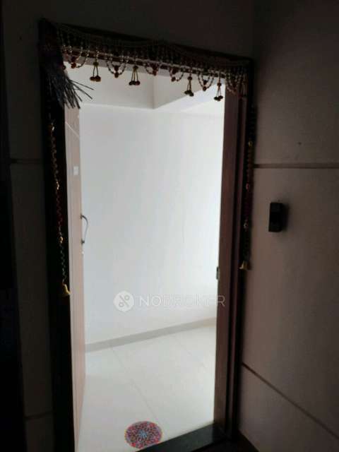 1 BHK Flat In Sai Sanskruti For Sale  In Yewalewadi